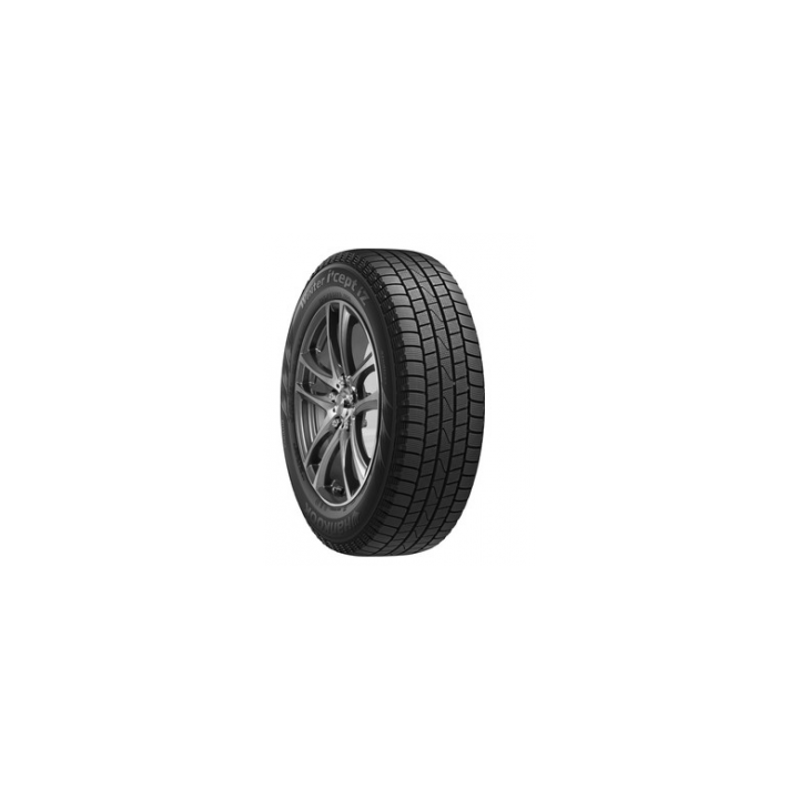165/60 R14 75T TL WINTER I'CEPT IZ W606