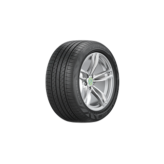 205/50 R17 XL 93V TL SP-802