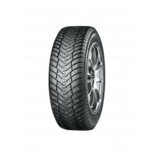 225/45 R17 XL 94T TL ICEGUARD IG65 STUDDED (CLOUTE)