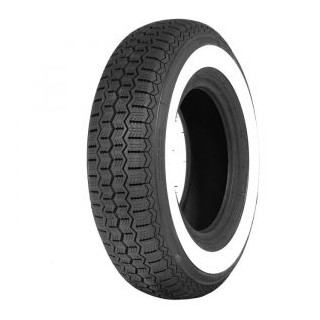 6.40 SR13 WW 87S TT ZX (7.00X13)
