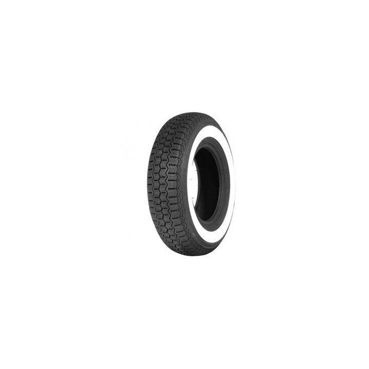 6.40 SR13 WW 87S TT ZX (7.00X13)