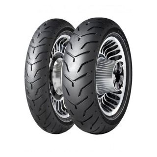 180/65 -16 81H TL CRUISER D407