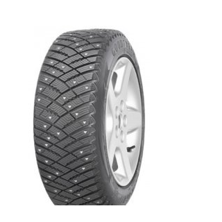 185/55 R15 XL 86T TL ULTRA GRIP ICE ARCTIC STUDDED (CLOUTE)