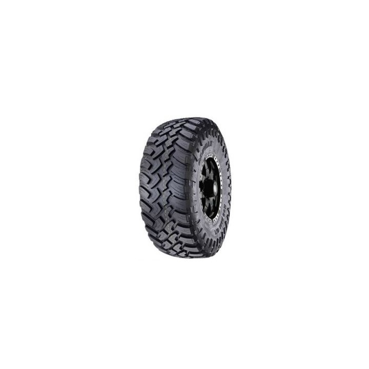 205/80 R16 XL 110Q TL MUD RAGE M/T