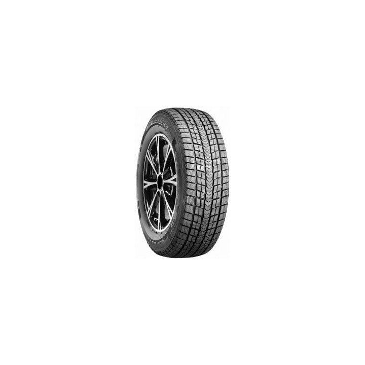 225/65 R17 102Q TL WINGUARD ICE SUV