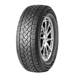 255/40 R19 XL 100V TL SNOWBLAZER