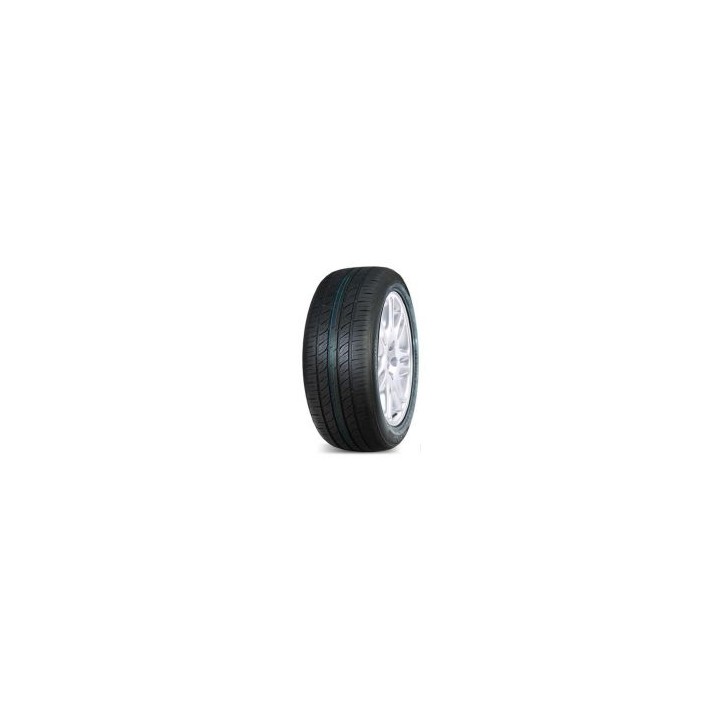 275/45 ZR21 XL 110Y TL SPORTS NAVIGATOR II