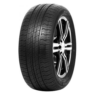 145R10C 84N TL SUPER TRAIL
