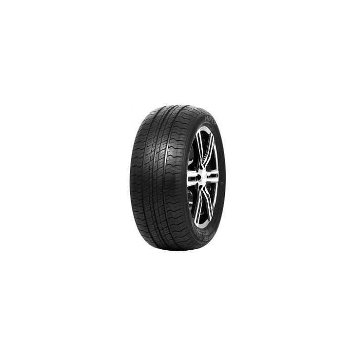 145R10C 84N TL SUPER TRAIL