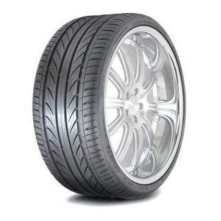 225/35 ZR19 XL 88W TL THUNDER D7