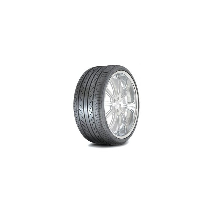 225/35 ZR19 XL 88W TL THUNDER D7