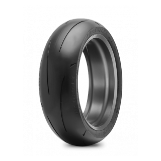 190/50 ZR17 73W TL DRAGMAX (R)
