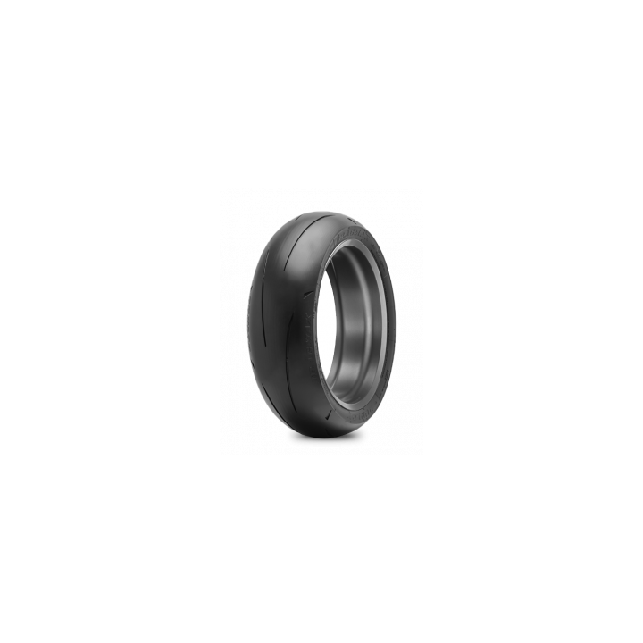 190/50 ZR17 73W TL DRAGMAX (R)