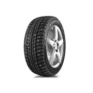 195/65 R15 XL 95T TL ICE STAR IS33 STUDDED (CLOUTE)