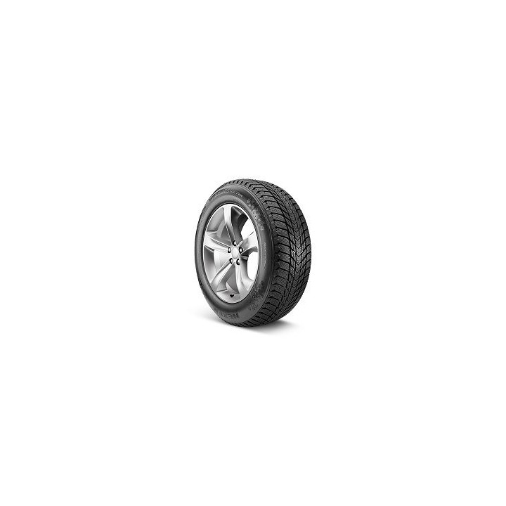 195/50 R15 XL 82T TL WINGUARD ICE PLUS WH43