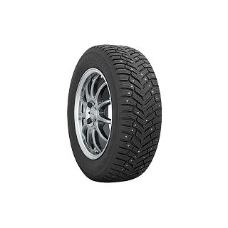 205/65 R16 95T TL OBSERVE ICE-FREEZER STUDDED (CLOUTE)