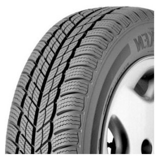 225/55 R17 97H TL SNOWTIME M+S