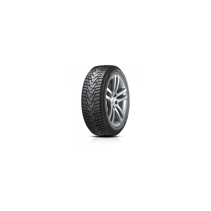 225/50 R17 XL 98T TL WINTER I*PIKE RS2 W429 STUDDED (CLOUTE)