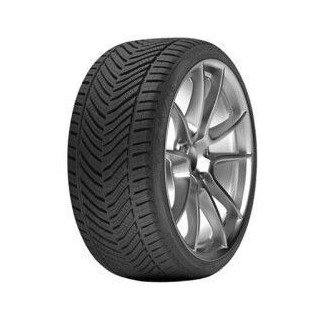235/55 ZR17 XL 103Y TL ALL SEASON