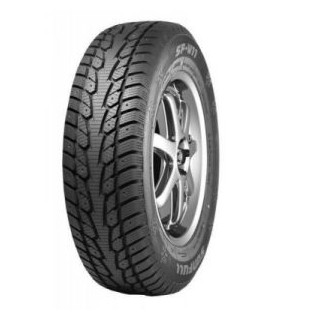 235/70 R16 106T TL SF-W11 STUDDABLE