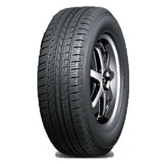 245/70 R17 110T TL RX QUEST H/T02