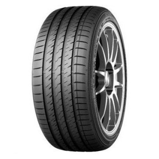245/35 HR19 XL 93Y TL HTR Z5