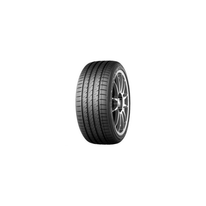 245/35 HR19 XL 93Y TL HTR Z5