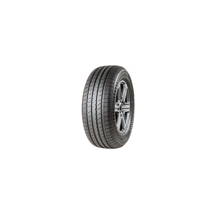 285/65 R17 116H 4PR TL CATCHFORS H/T