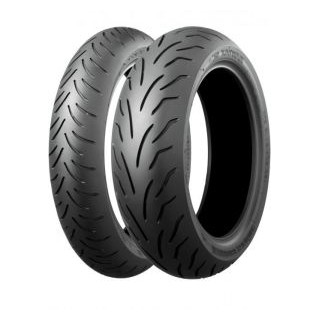 120/70 -14 61P TL BATTLAX SC (R)