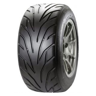 195/50 R16 XL 88V TL ZZS