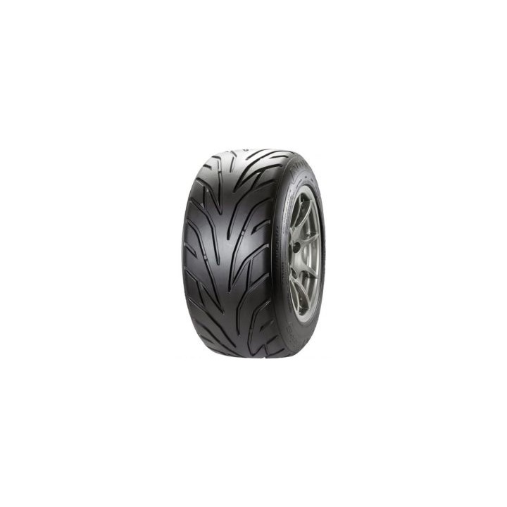 195/50 R16 XL 88V TL ZZS