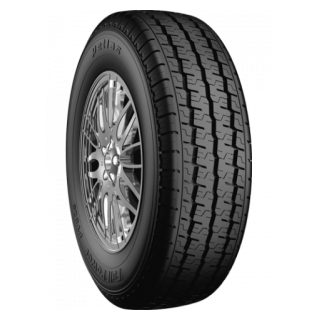 205/R14C 109P 8PR TL FULL POWER PT825