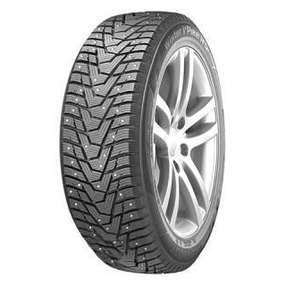 205/50 R17 XL 93T TL WINTER I*PIKE RS2 W429 STUDDED (CLOUTE)