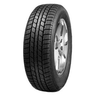 225/75 R16C 121R TL S110