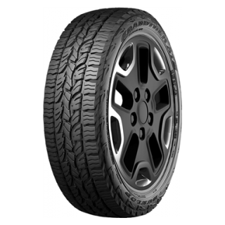 225/65 R17 102H TL GRANDTREK AT5 M+S