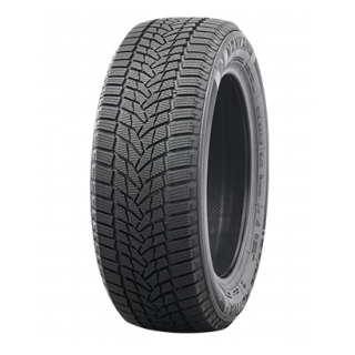 225/55 R18 XL 102T TL ICE-2