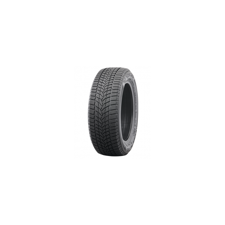 225/55 R18 XL 102T TL ICE-2