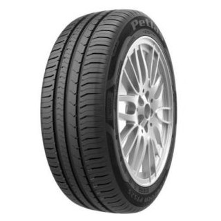 195/55 R16 87H TL PROGREEN PT525