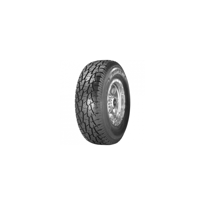 205/80 R16 XL 104T TL AT601