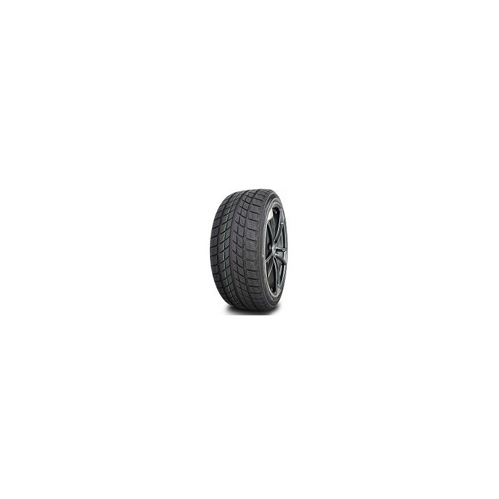 225/45 R18 95V TL SPORTS TEMPEST V