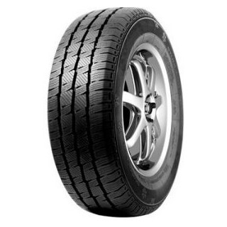 225/65 R16C 112R 8PR TL SF-W05