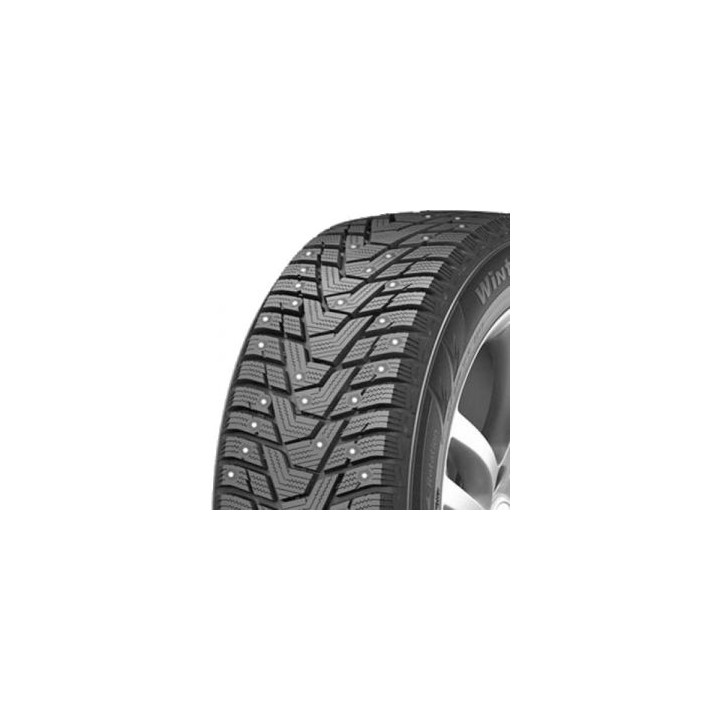 225/60 R18 XL 104T TL WINTER I*PIKE X W429A STUDDED (CLOUTE)