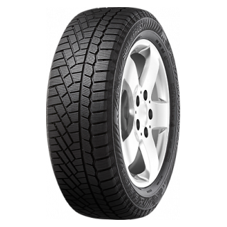 235/65 R17 XL 108T TL SOFT*FROST 200 SUV