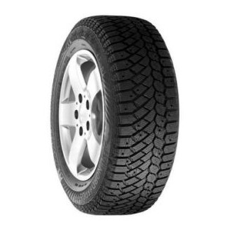 235/55 R19 XL 105T TL NORD*FROST 200 STUDDED (CLOUTE)