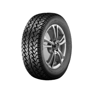 245/75 R16 XL 111T TL CSC302