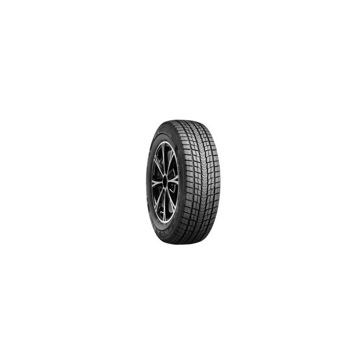 265/50 R20 XL 111T 4PR TL WINGUARD ICE SUV