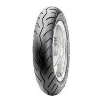 100/90 -10 56J TL C922 (F)