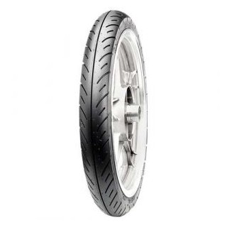 2.50 -16 42J TL C921 (F)