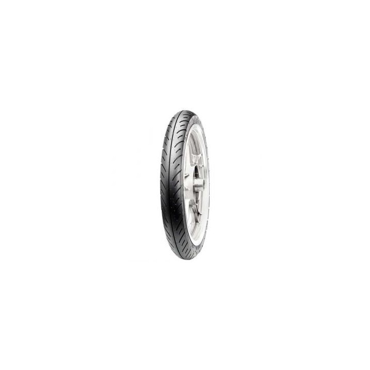 2.50 -16 42J TL C921 (F)