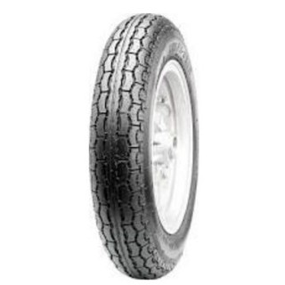 3.00 -10 42J TT C800 CST